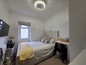 Photo 13- click for photo gallery